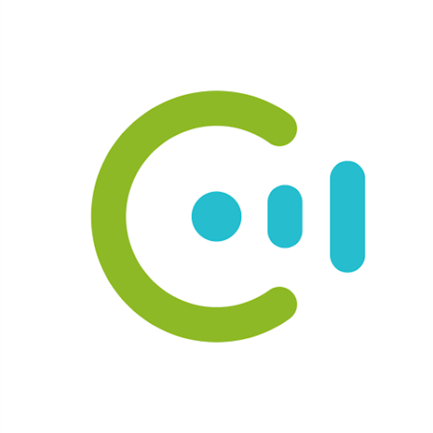 ACCU-CHEK SmartGuide