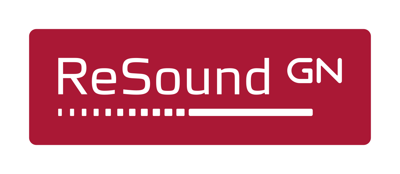 ReSound (Danimarka)