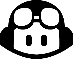 GitHub Copilot