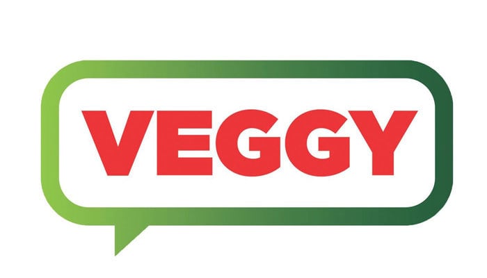 Veggy