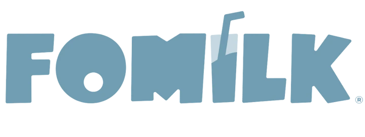 Fomilk