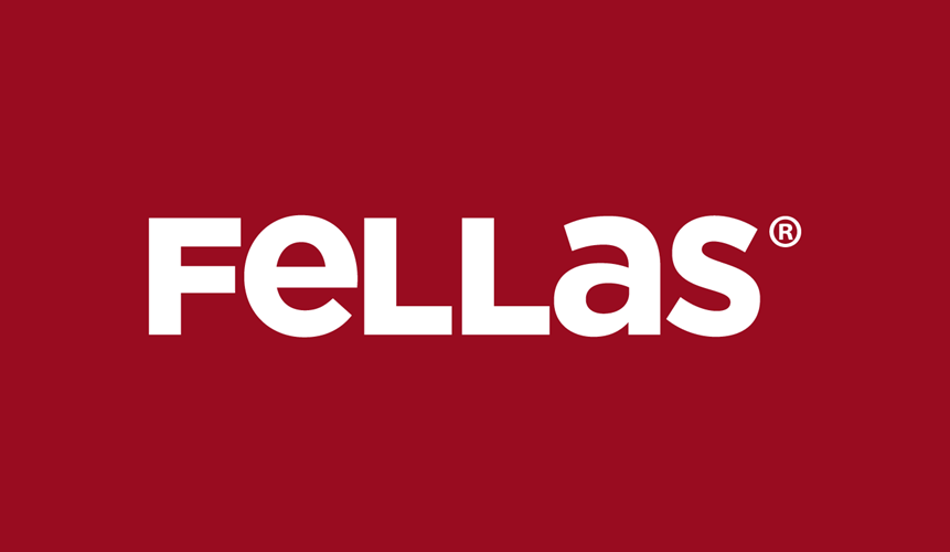 Fellas