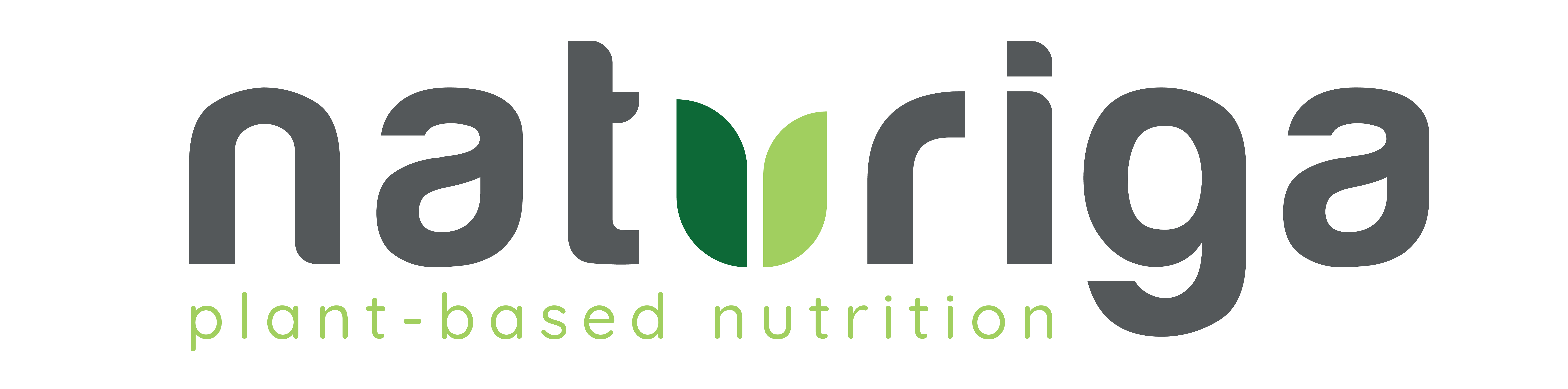 Naturiga