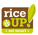 Rice Up