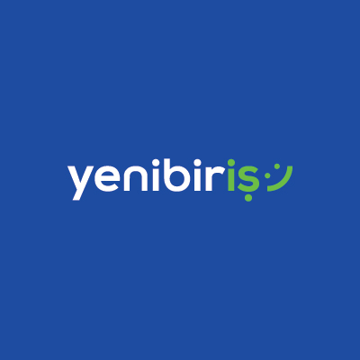 Yenibiriş