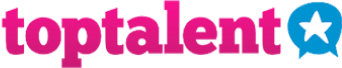 Toptalent.co