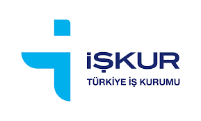 İŞKUR