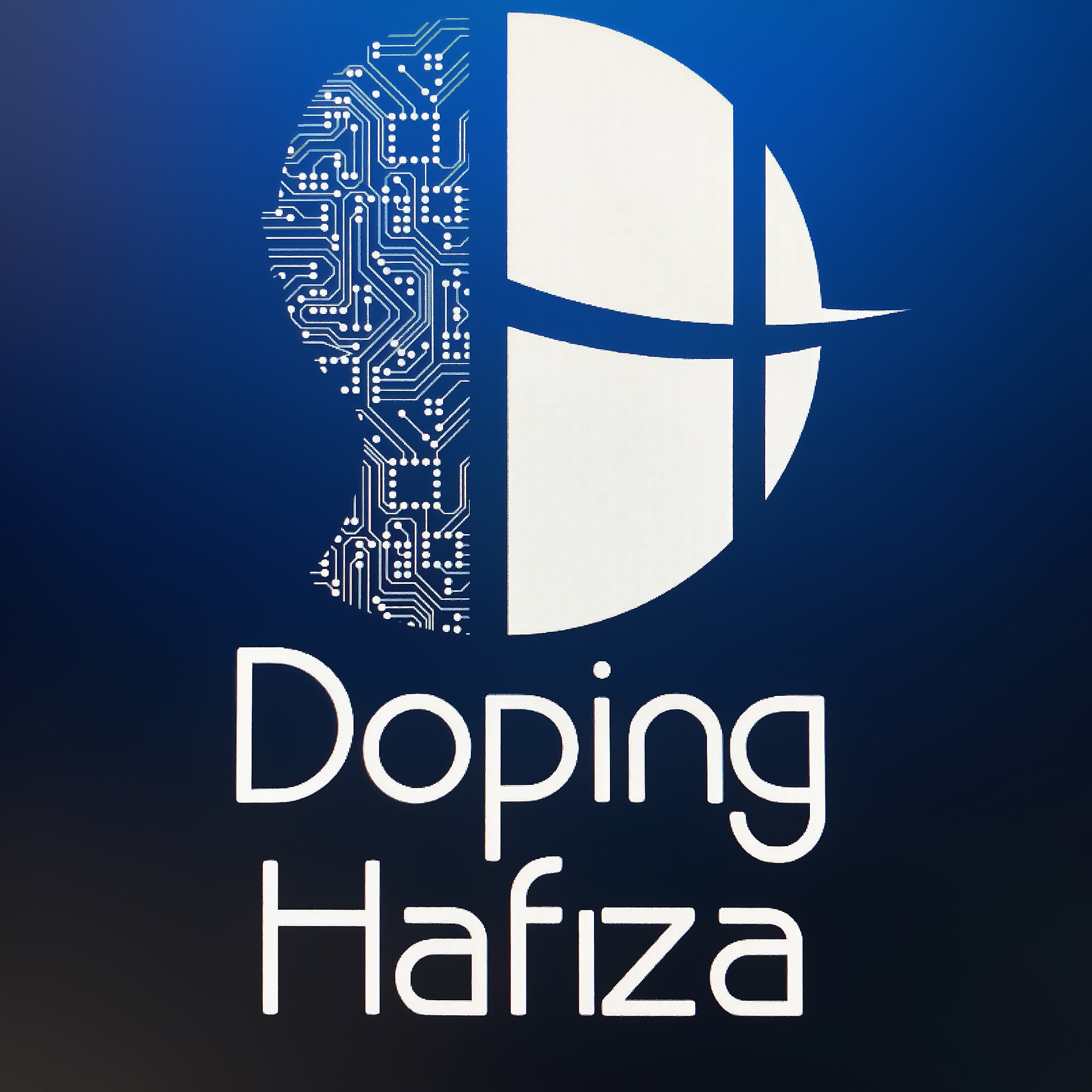 Doping Hafıza