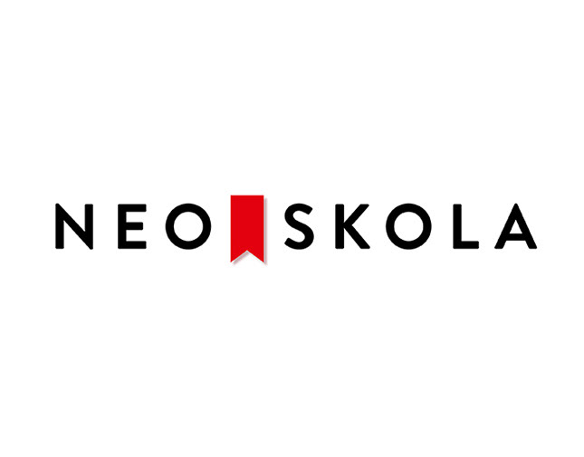NeoSkala