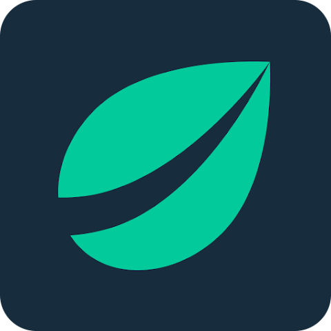 Bitfinex