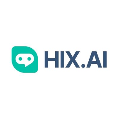 HIX.AI