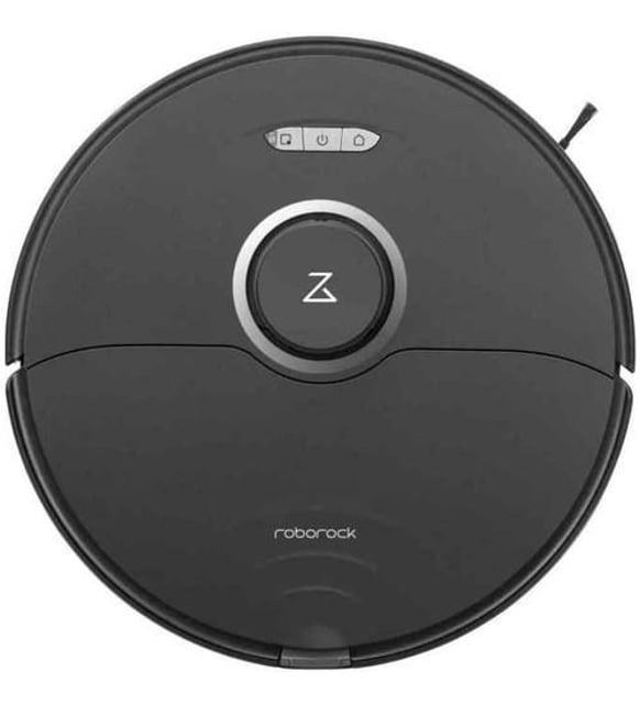Roborock S8 Sonic Mopping