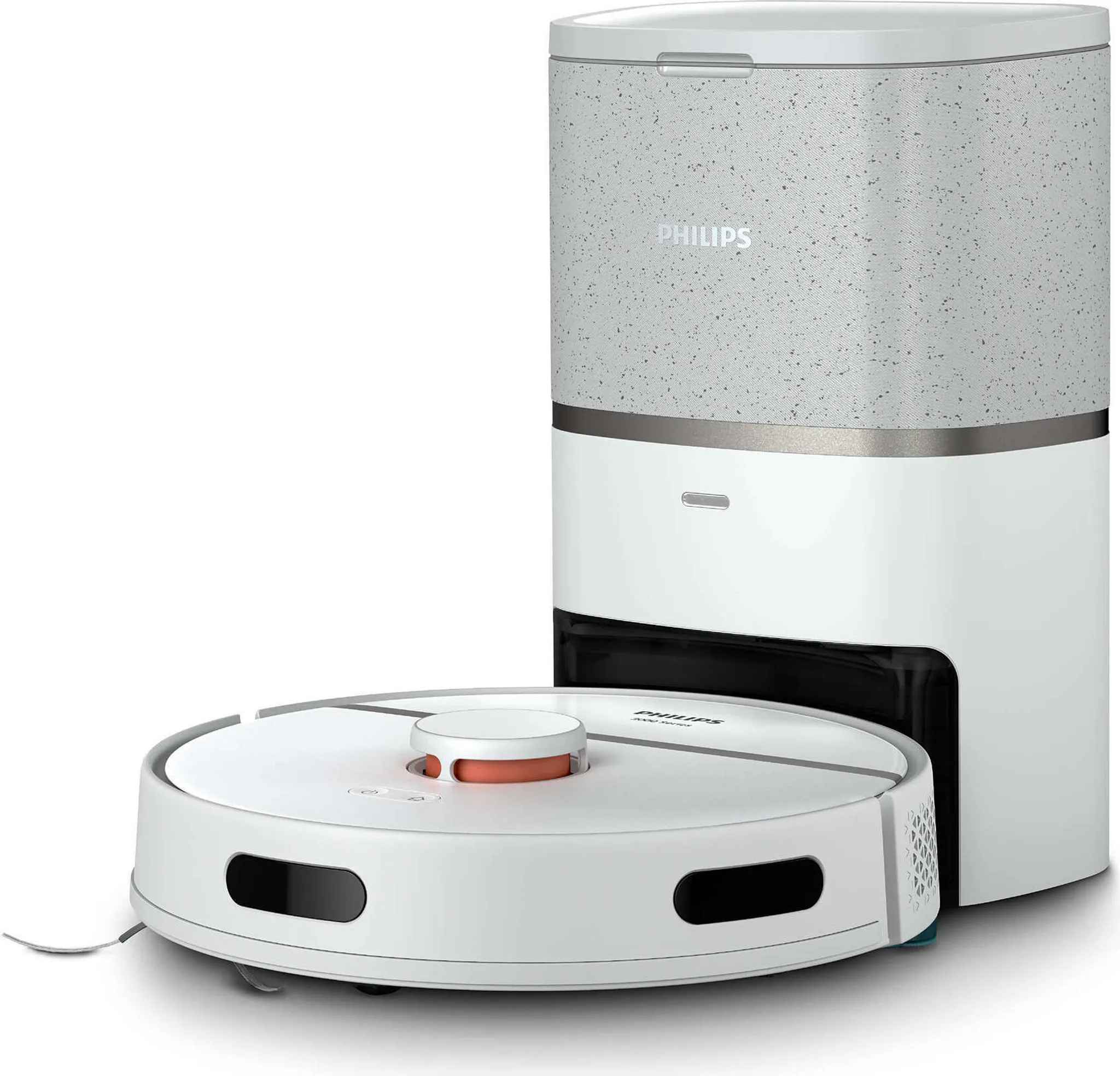 Philips HomeRun 3000 Serisi Aqua