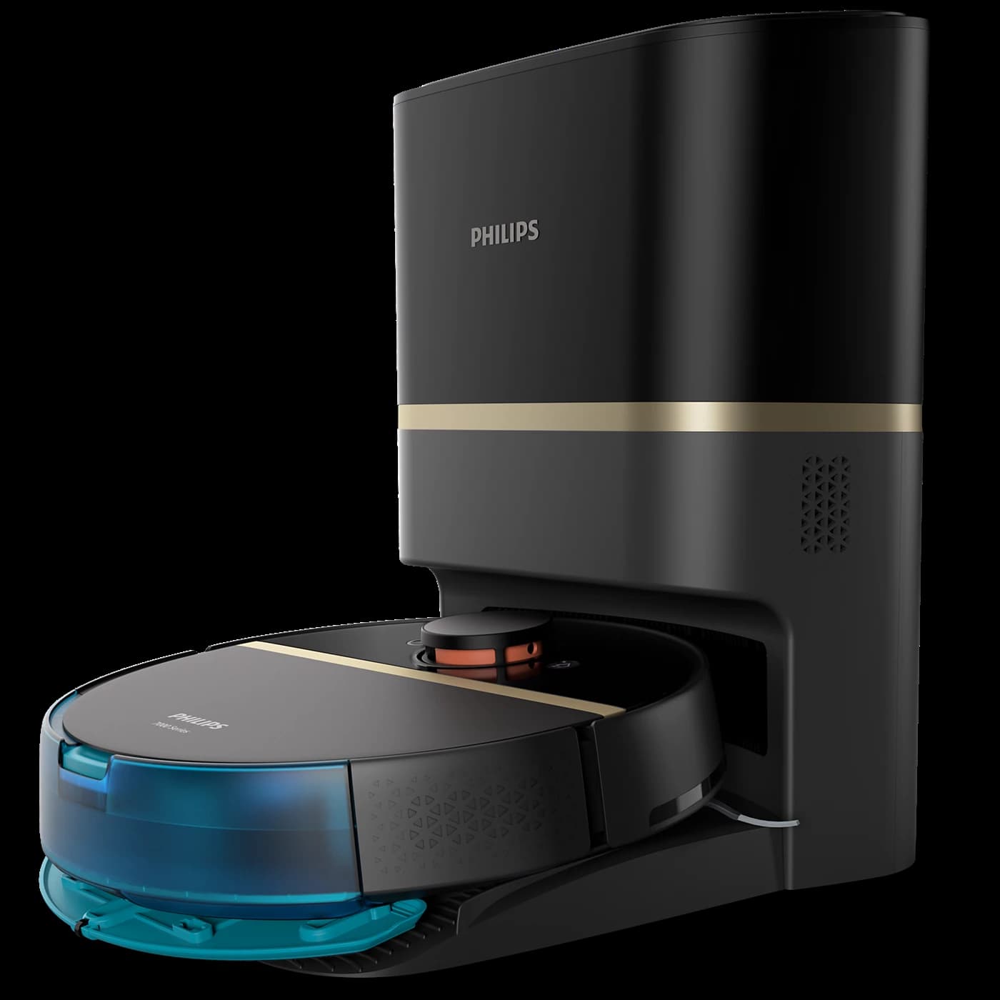 Philips Aqua 7000