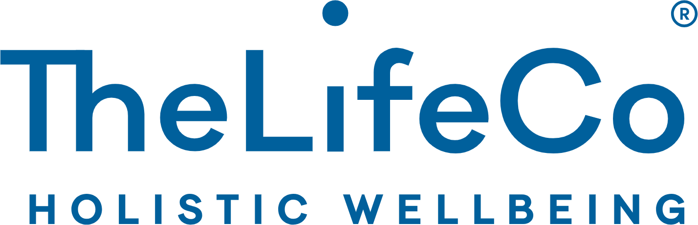 TheLifeCo