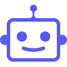CodePal