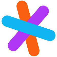 Sourcegraph Cody