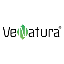 Venatura