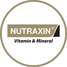 Nutraxin
