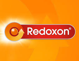 Redoxon