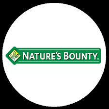 Nature’s Bounty