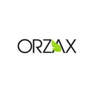 Orzax- Ocean