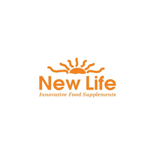 New Life