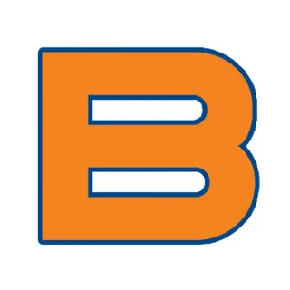 Bilsoft