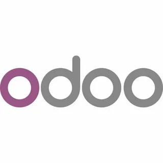Odoo