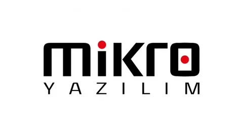 Mikro Muhasebe Programı