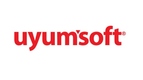Uyumsoft Muhasebe Programı