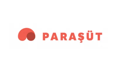 Paraşüt Ön Muhasebe Programı