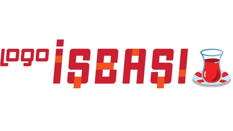 Logo İşbaşı Ön Muhasebe Programı