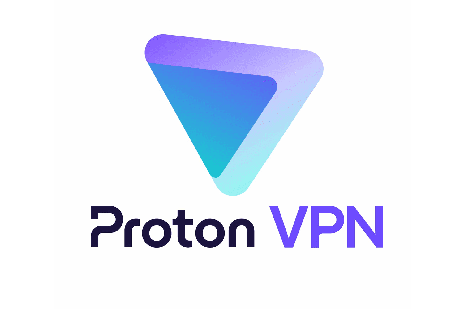 ProtonVPN