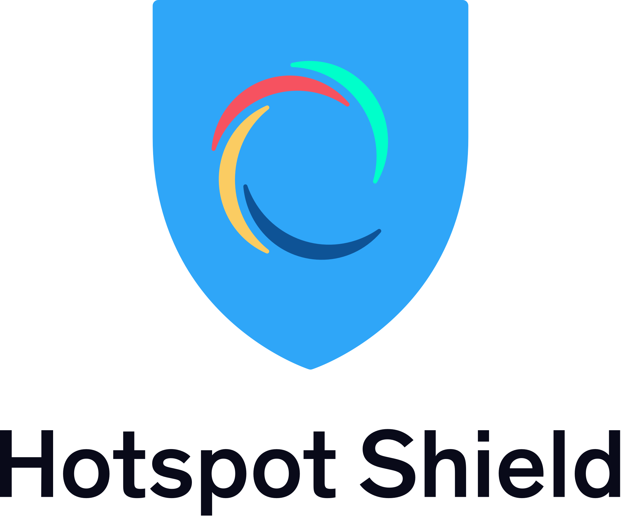 Hotspot Shield Free VPN