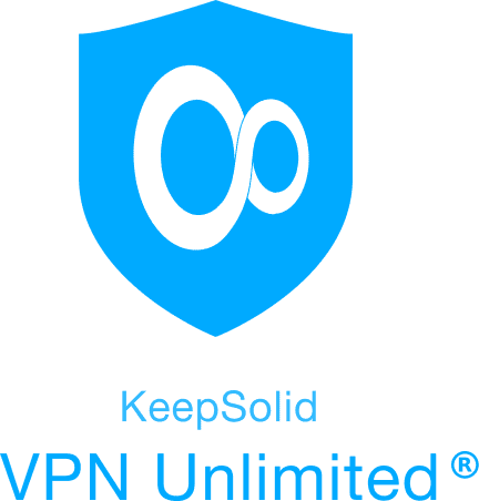 VPN Unlimited