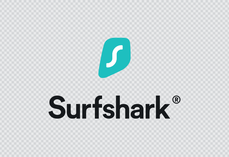 Surfshark