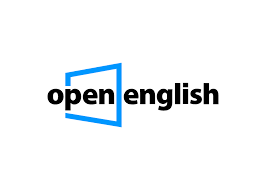 Open English