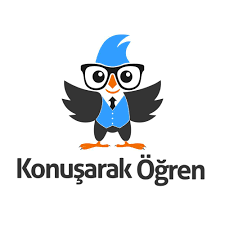Konuşarak Öğren