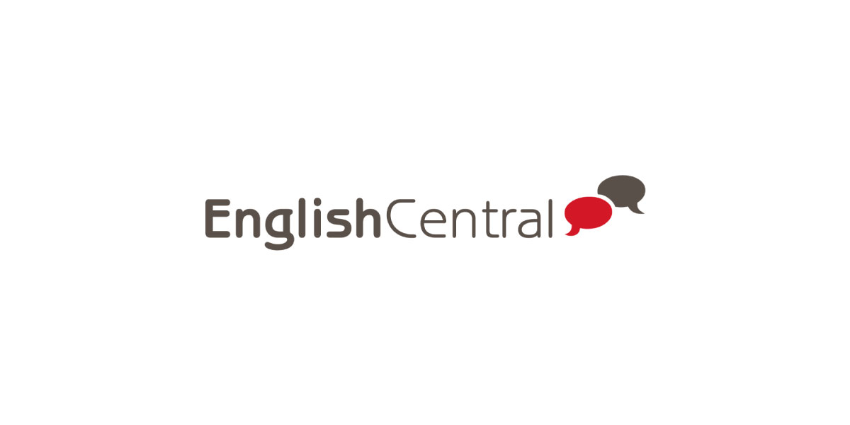 English Central