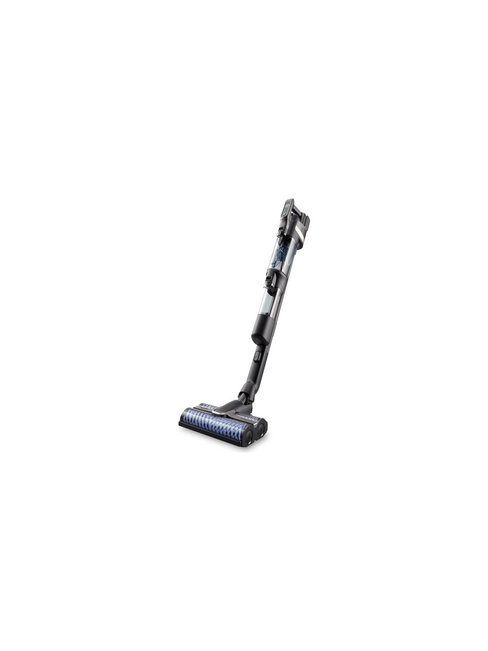 Philips Aqua Trio 9000 Series XW9383/01