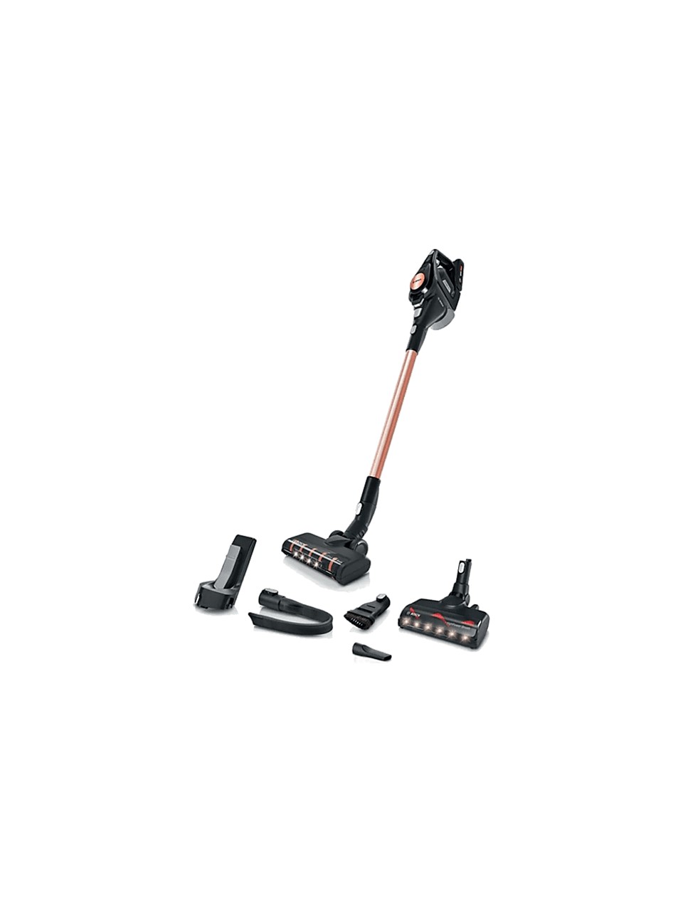 Bosch BCS8214PRQ Unlimited Gen2 Series 8
