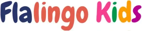 Flalingo Kids