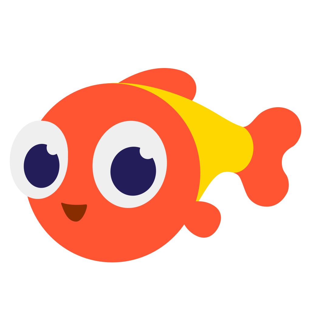 PalFish