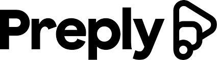 Preply Kids