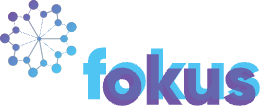 OkusFokus