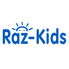 Raz-Kids