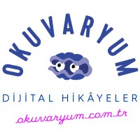Okuvaryum