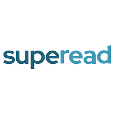 SuperRead