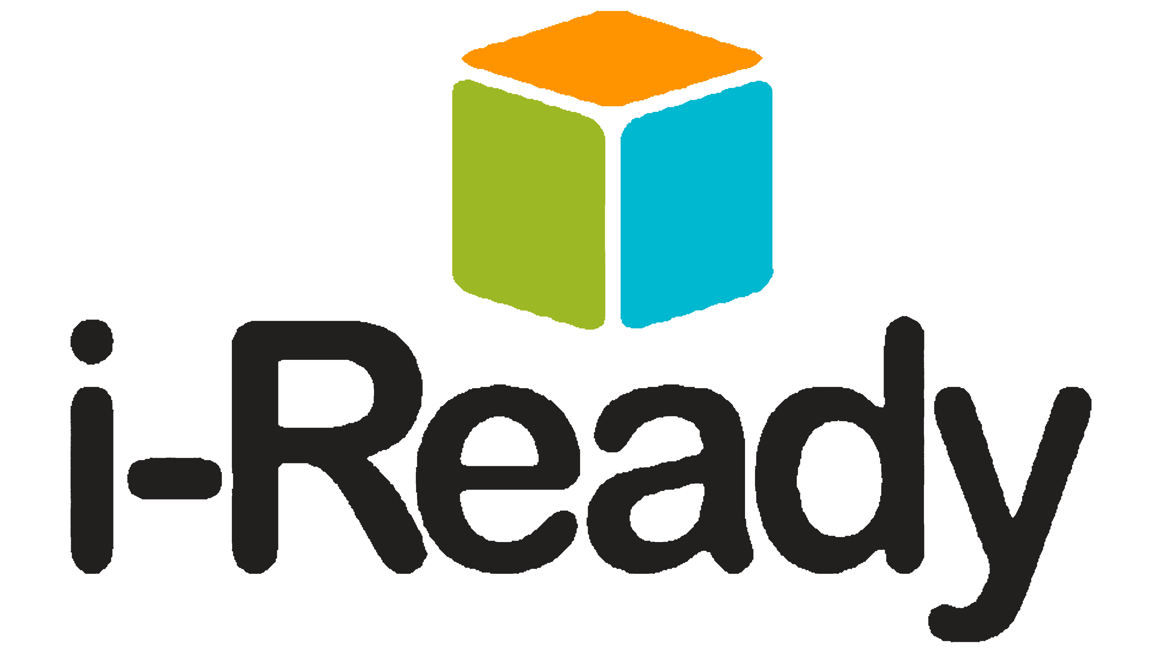 i-Ready